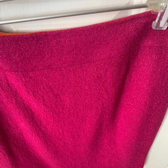 Size 0 Banana Republic skirt - Picture 5 of 5